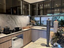 meyer-road photo thumbnail #4